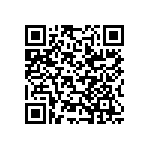 CMF553R6500FKR7 QRCode