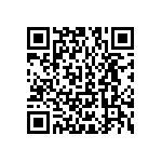 CMF553R7000JKEB QRCode