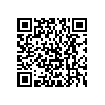 CMF553R9000JKEB QRCode