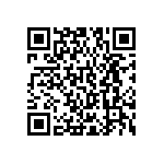 CMF55402K00BEEK QRCode