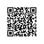 CMF55402K00DHR6 QRCode