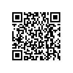 CMF55402K00FHEB QRCode