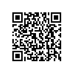 CMF55402R00BERE70 QRCode