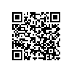 CMF55402R00DHR6 QRCode