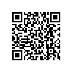 CMF55402R00FHEK QRCode