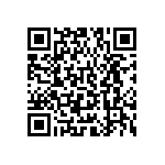 CMF55402R00FHR6 QRCode