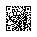 CMF55402R00FKEK QRCode