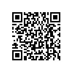 CMF55407K00BHR6 QRCode