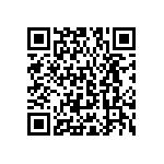 CMF5540K200BER6 QRCode