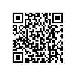 CMF5540K200BHBF QRCode