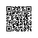 CMF5540K200FHR670 QRCode