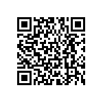 CMF5540R000FKEB QRCode