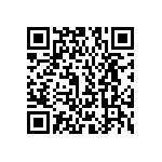 CMF5540R000FKEK39 QRCode