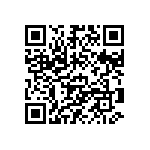 CMF5540R200DHEB QRCode