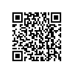 CMF5540R200DHEK QRCode