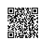 CMF5540R200FEEK QRCode