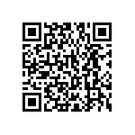 CMF55412K00BEEA QRCode