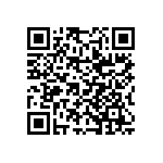 CMF55412K00FHBF QRCode