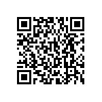 CMF55412K00FKEK QRCode