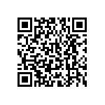 CMF55412R00FKR6 QRCode