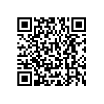 CMF55416R00CHRE QRCode