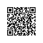 CMF5541K200BEEA QRCode