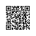 CMF5541K700BEEA QRCode