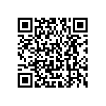 CMF5541R200DHBF QRCode