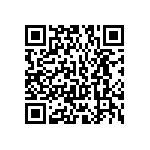 CMF55422K00FKBF QRCode