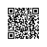 CMF55422K00FKRE QRCode