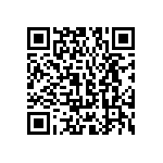 CMF5542K200FKRE70 QRCode