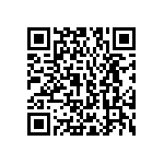 CMF5542K700BEEA70 QRCode