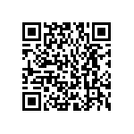 CMF5542R200FEEA QRCode