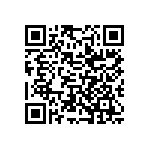 CMF55430R00FKEA39 QRCode