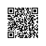 CMF55432K00BER6 QRCode