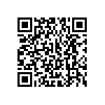 CMF55432K00DHEB QRCode