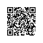 CMF55437R00FKR6 QRCode