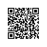 CMF5543K200FKRE QRCode