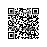 CMF55442K00BHRE QRCode