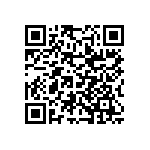 CMF55442K00FHEB QRCode