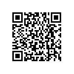 CMF55444R40BHR6 QRCode