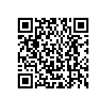 CMF5544R200BHBF QRCode