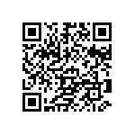 CMF5544R200DEBF QRCode