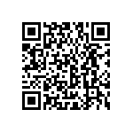 CMF5545K300BHEA QRCode