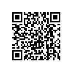 CMF5545K900BHBF QRCode