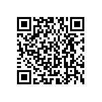 CMF5545R300FHEB QRCode