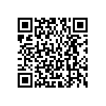 CMF55464K00DHEB QRCode