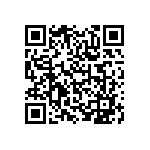 CMF55464R00FKR6 QRCode