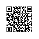 CMF5546K400BEEB70 QRCode