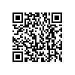 CMF5546R400FKBF39 QRCode